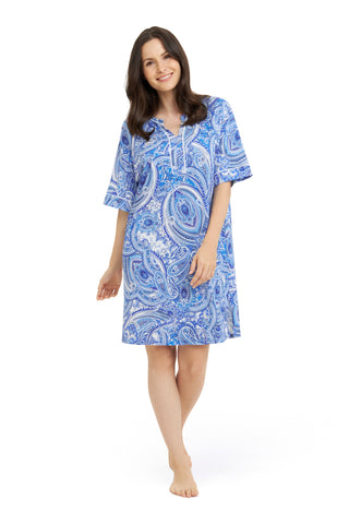 Nightdress 1253146