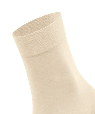 FALKE Fine Softness 50 DEN Damen