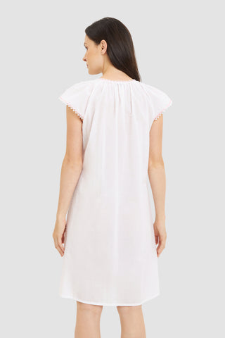 Nightdress 3251044