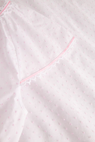 Nightdress 3251044