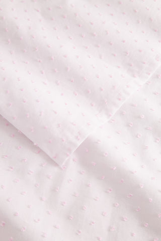 Nightdress 3251044