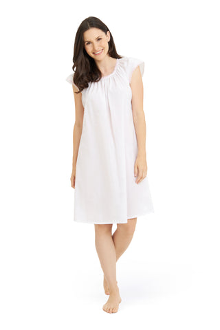 Nightdress 3251044