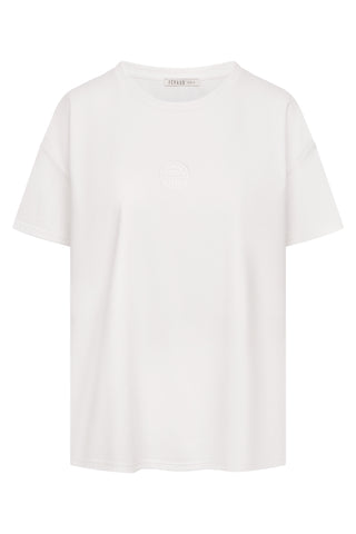 Shirt 3251063