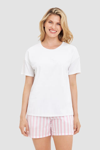 Shirt 3251063