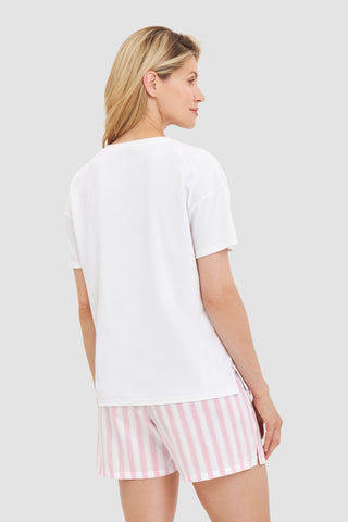 Shirt 3251063
