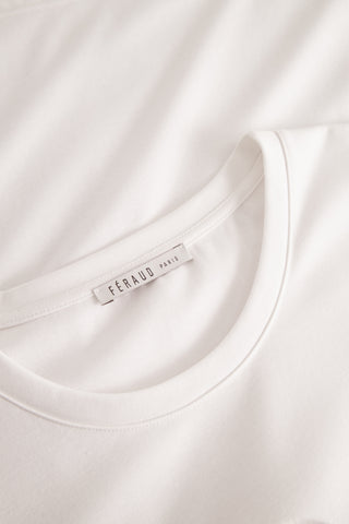 Shirt 3251063