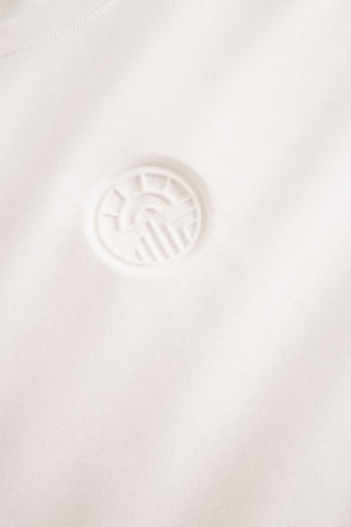Shirt 3251063