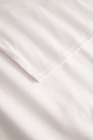Shirt 3251063