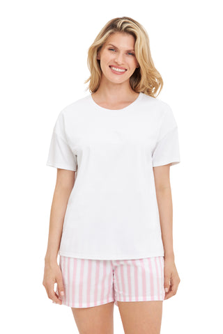 Shirt 3251063
