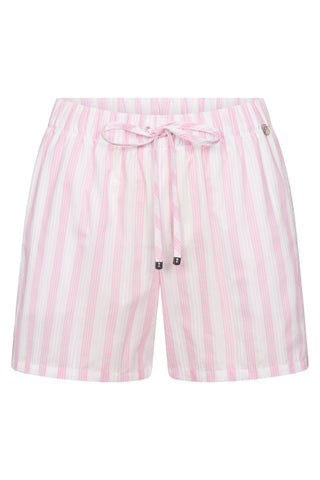 Pants 3251060