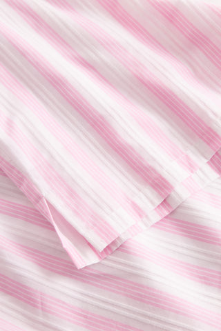 Pants 3251060