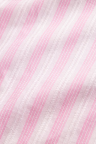 Pants 3251060