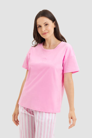 Shirt 3251063