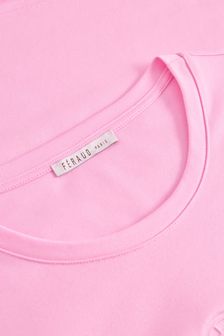 Shirt 3251063