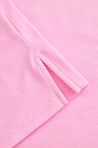 Shirt 3251063