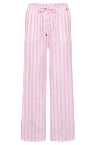 Pants 3251062