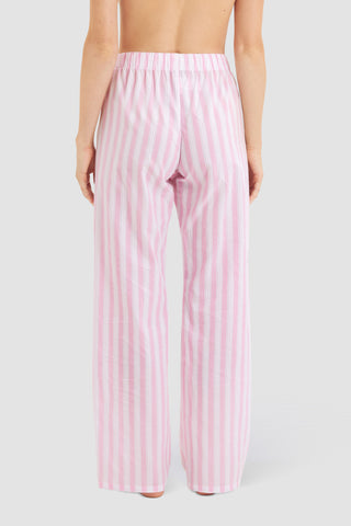 Pants 3251062