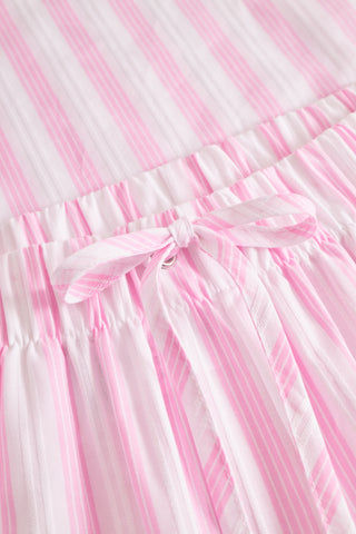 Pants 3251062