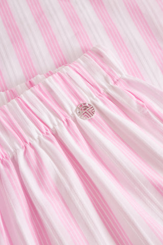 Pants 3251062