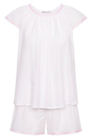 Pyjamas 3251043