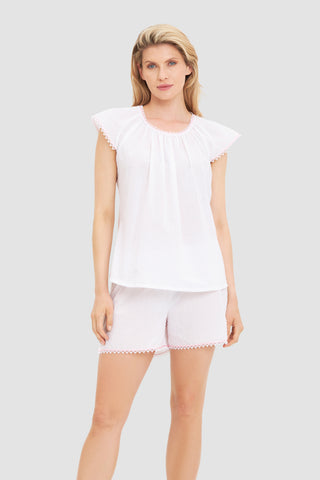 Pyjamas 3251043