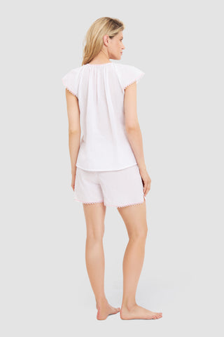 Pyjamas 3251043