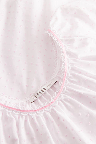 Pyjamas 3251043