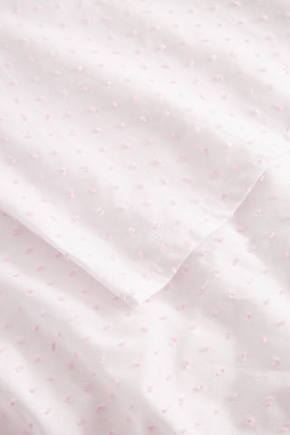 Pyjamas 3251043