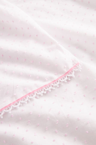 Pyjamas 3251043