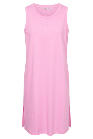 Nightdress 3251064