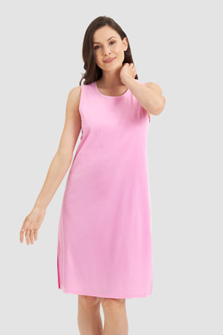 Nightdress 3251064