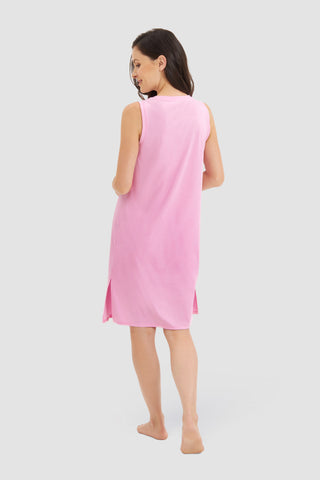 Nightdress 3251064