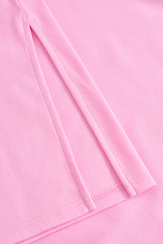 Nightdress 3251064