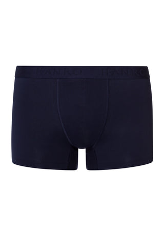 Cotton Essentials Pants 2Pack