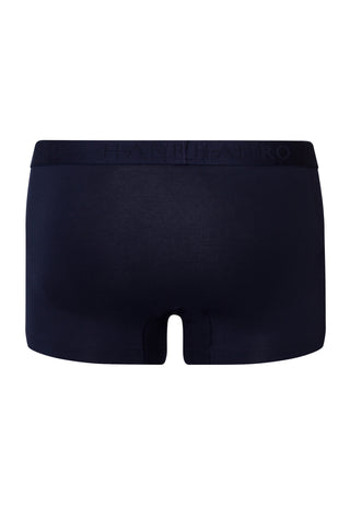 Cotton Essentials Pants 2Pack