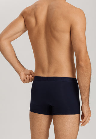 Cotton Essentials Pants 2Pack