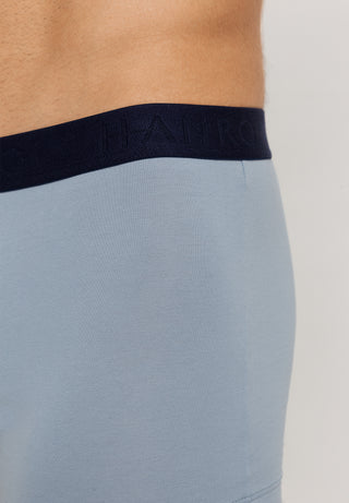 Cotton Essentials Pants 2Pack