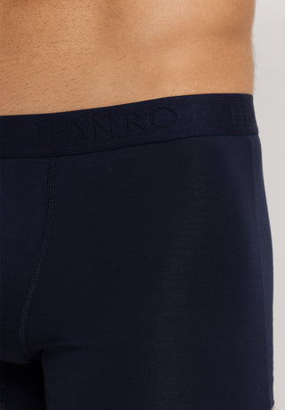 Cotton Essentials Pants 2Pack
