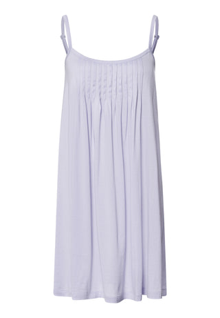 Juliet Spaghetti Dress 90cm