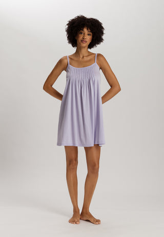 Juliet Spaghetti Dress 90cm