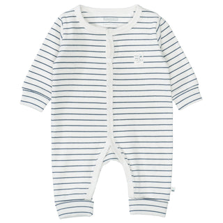 Kn.-Overall