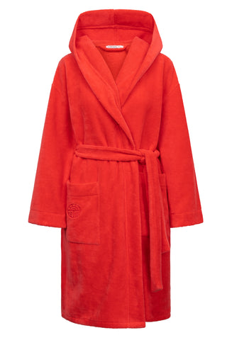 Robe 3881737