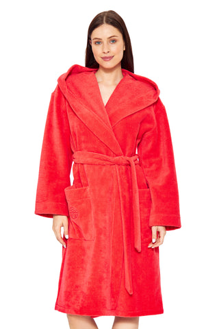 Robe 3881737