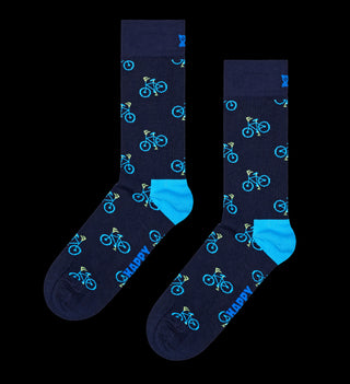 Bike Sock
