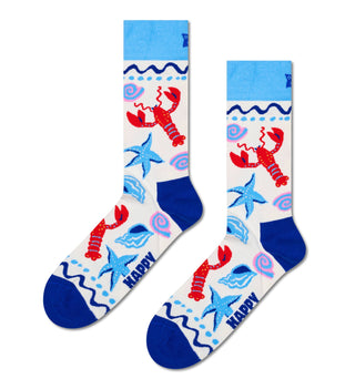 Seafood Sock