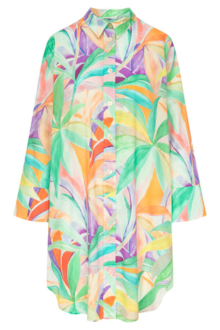 Beachdress 3255141