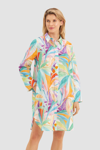 Beachdress 3255141