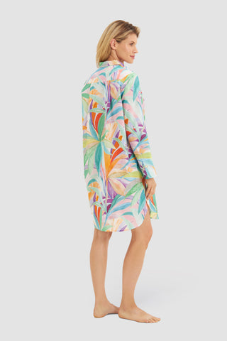 Beachdress 3255141
