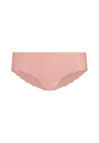 SKINY Damen Panty Micro Essentials