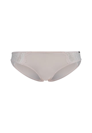 Skiny Damen Rio Slip Micrornaments